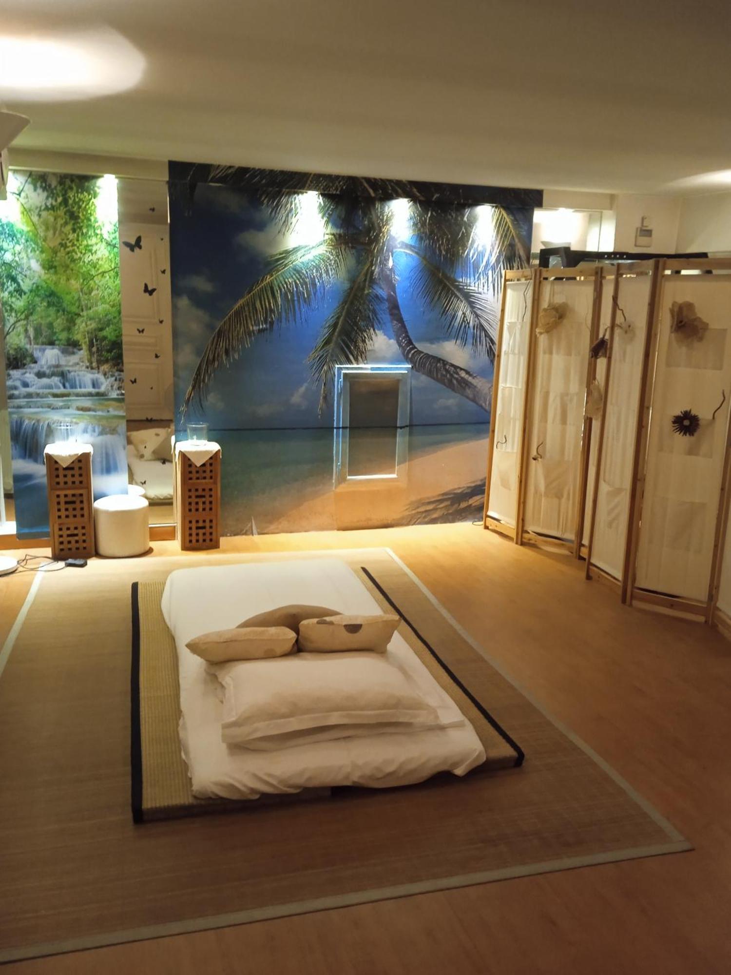 Au Grand Hotel De Sarlat - Pavillon De Selves Екстериор снимка
